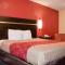 Econo Lodge Jonesboro