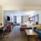 Quality Suites Springdale West I-49