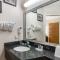 Quality Suites Springdale West I-49