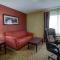 Quality Inn & Suites Pine Bluff - Pine Bluff