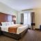 Quality Suites Springdale West I-49