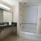 Quality Suites Springdale West I-49