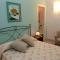 Hotel Venere