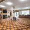 Quality Inn & Conference Center - Heber Springs