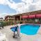 Econo Lodge & Suites Brinkley