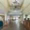 Quality Suites Springdale West I-49