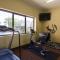 Affordable Suites of America Rogers - Bentonville