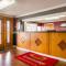 Econo Lodge Jacksonville near Little Rock Air Force Base - 杰克逊维尔