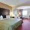Quality Inn & Suites Clarksville