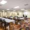 Quality Inn & Conference Center - Heber Springs