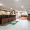 Quality Inn & Conference Center - Heber Springs