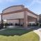 Quality Inn & Suites - Paragould