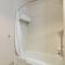 Quality Suites Springdale West I-49