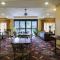 Affordable Suites of America Rogers - Bentonville