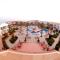 Panorama Naama Heights Aqua Park