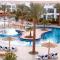 Panorama Naama Heights Aqua Park