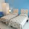 Hotel Venere