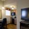 Affordable Suites of America Rogers - Bentonville