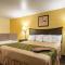 Econo Lodge Inn & Suites Searcy - Searcy