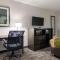 HomeStay Inn & Suites