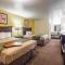 Econo Lodge Inn & Suites Searcy - Searcy