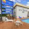 Comfort Inn Dubbo City