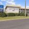 Comfort Inn Dubbo City - دوبو