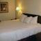 Quality Inn & Suites Searcy I-67 - Searcy