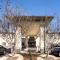 Econo Lodge Inn & Suites Little Rock SW - 小石城