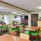 Quality Inn Fort Smith I-540