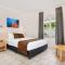 Comfort Inn Cairns City - Кэрнс