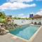 Comfort Inn Cairns City - Кэрнс