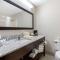 Quality Inn & Suites Mountain Home North