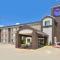 Sleep Inn Fayetteville North - فايتيفيل