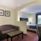 Quality Inn & Suites Little Rock West - 小石城