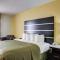 Quality Inn Fort Smith I-540