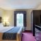 Quality Inn & Suites Little Rock West