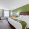 Quality Inn & Suites Mountain Home North