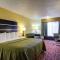 Quality Inn Fort Smith I-540