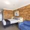 Comfort Inn Dubbo City - دوبو