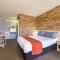 Comfort Inn Dubbo City - دوبو