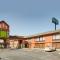Quality Inn Fort Smith I-540