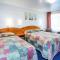 Econo Lodge Alabaster