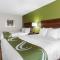 Quality Inn & Suites Mountain Home North