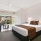 Comfort Inn Cairns City - Кэрнс