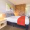 Comfort Inn Dubbo City - دوبو