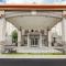 Quality Inn & Suites Little Rock West - 小石城