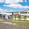 Comfort Inn Cairns City - Кэрнс
