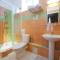 Fasthotel Pau-Centre HOTEL ADOUR