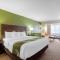 Quality Inn & Suites Mountain Home North - Маунтн-Хоум